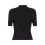 pull-noir-cotele-avec-boutons-iconiques