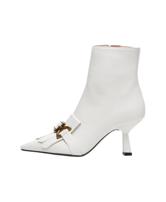 bottines