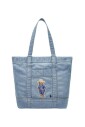 denim-polo-bear-tote-bag