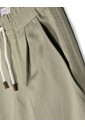 bermuda-shorts