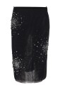 jupe-avec-strass-et-fermeture-eclair-laterale-cachee