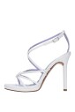 sandales-blanches