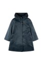 veste-a-capuche-en-lin-bleu