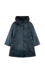 veste-a-capuche-en-lin-bleu