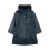 blue-linen-hooded-jacket