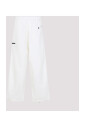 witte-broek-voor-mannen