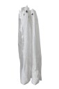 white-sequin-knee-high-stiletto-boots