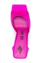 devon-mules-115-mm-en-satin
