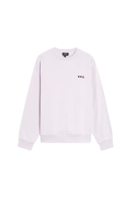clint-round-neck-sweatshirt-lilac