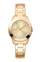 elegant-quartz-analog-watch-with-logo