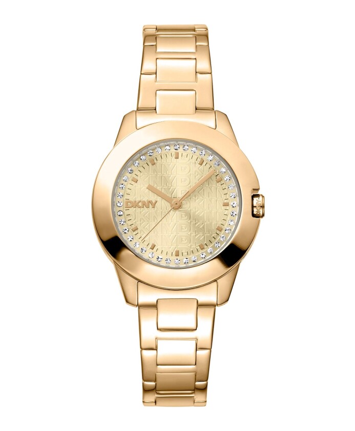 elegant-quartz-analog-watch-with-logo
