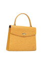 pre-owned-cuir-sacs-main