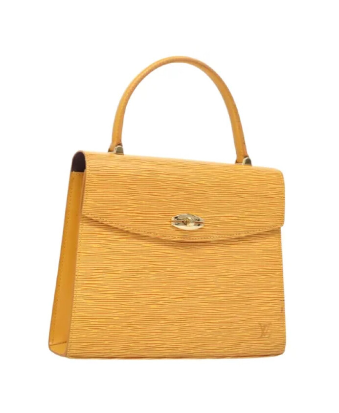 pre-owned-cuir-sacs-main