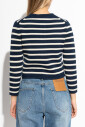 gilet-a-rayures