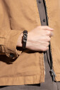 bracelet-en-cuir