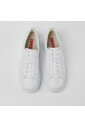 baskets-de-course-blanches-pour-femmes