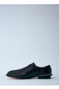 derbies-en-cuir-croco