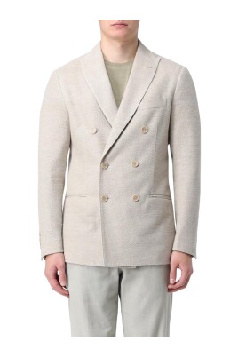 elegant-linen-blazer