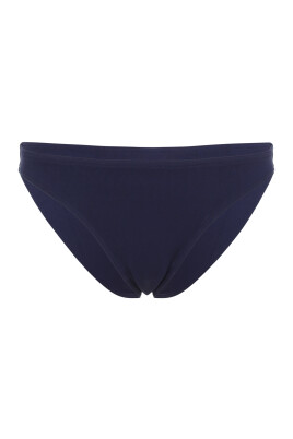 bla-bikini-botten-badklader