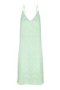 robe-midi-avec-franges-en-lurex