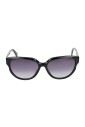 stylish-sunglasses-jc735s