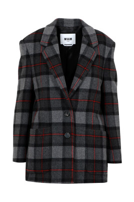 blazer-en-melange-de-laine-a-carreaux-tartan