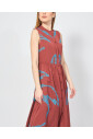 robe-maxi-marron-brodee
