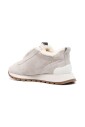 sneakers-en-daim-avec-monili