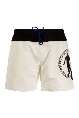 heren-boardshorts-voor-zomerstijl