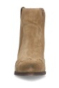 taupe-suede-cowboy-boots-met-rits