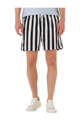 navy-zwemshorts-met-koord-stijlvol
