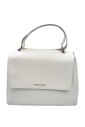 ivory-handbag-statement-style