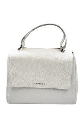 ivory-handbag-statement-style