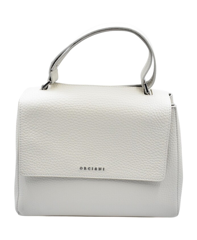 ivory-handbag-statement-style