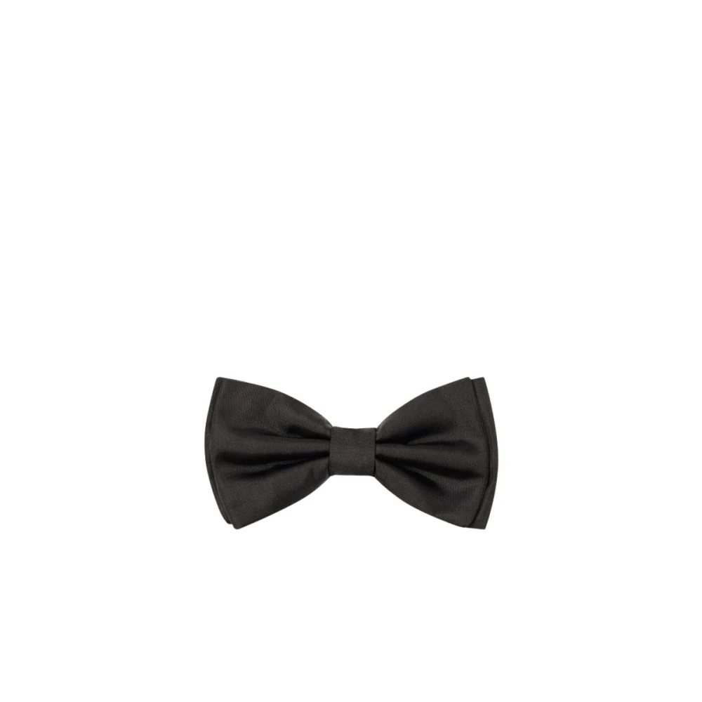 Accessories > Bowties - - Hugo Boss - Modalova