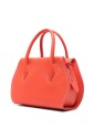 red-top-handle-shoulder-bag