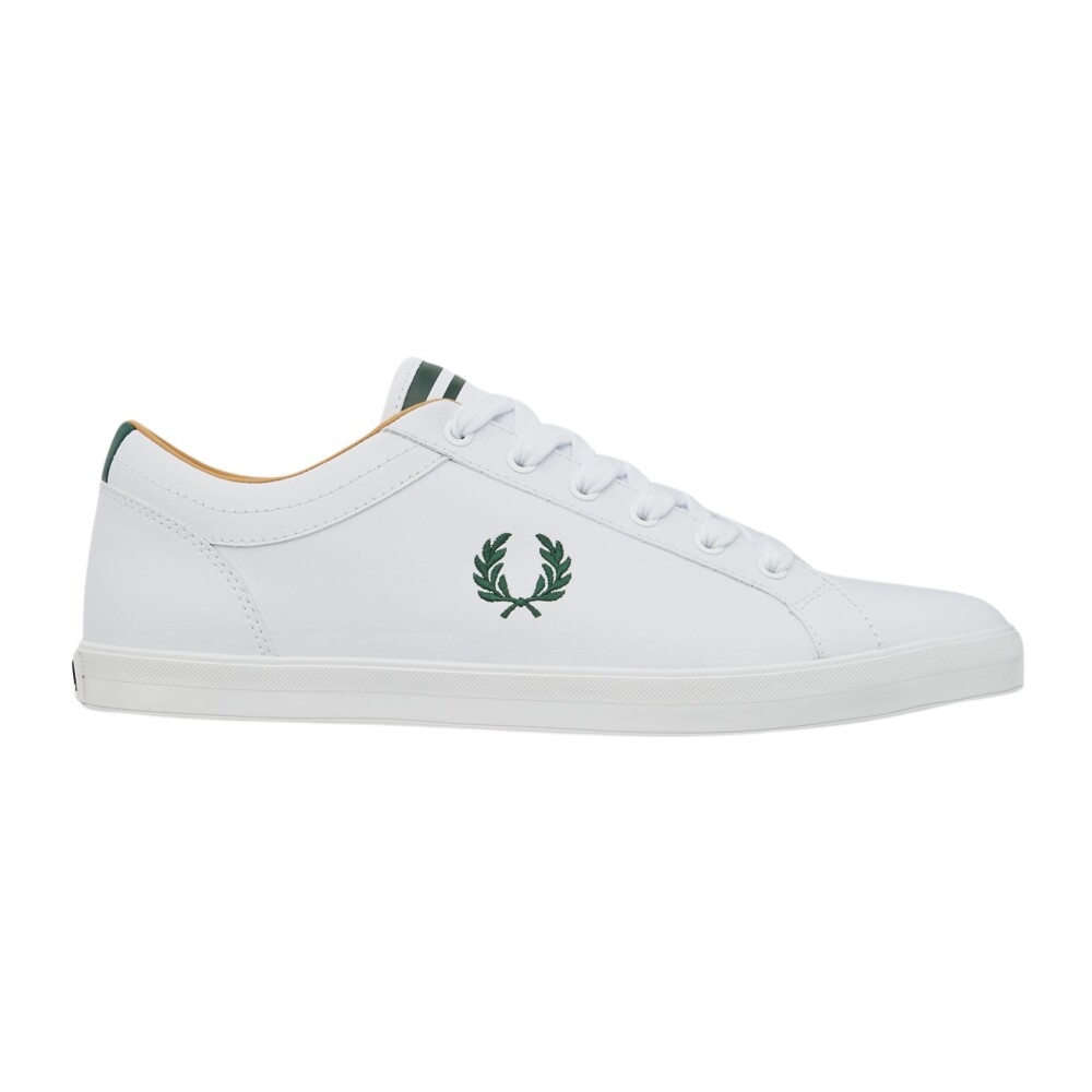 Fred perry shop sneakers dame