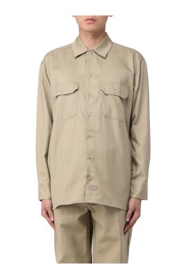 khaki-work-shirt-long-sleeve