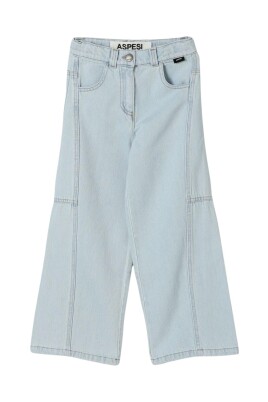 wide-leg-denim-cropped-jeans