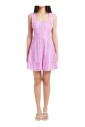 elegant-catanie-dress
