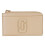 porte-cartes-a-fermeture-eclair