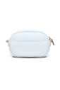 blue-shoulder-bag-with-zipper