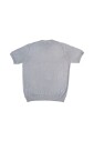 doux-coton-soie-col-rond-pull