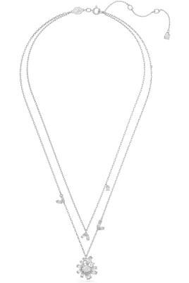 Gema Lagerhalsband