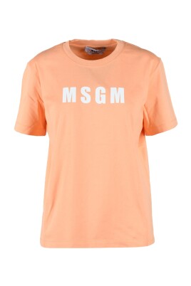 cotton-t-shirt-with-unique-design