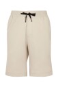 bermuda-shorts-ale-flex