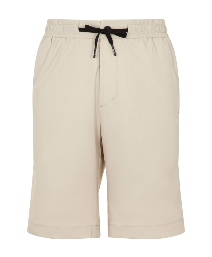 bermuda-shorts-ale-flex