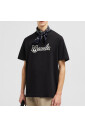 embroidered-varsity-logo-t-shirt
