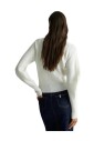 white-ribbed-cardigan-with-jewel-buttons