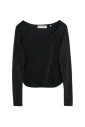 black-longsleeve-t-shirt-cotton-polos